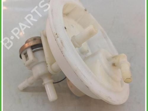 Used Fuel pump Fuel pump PORSCHE CAYENNE (9PA) 3.2 (250 hp) 40134985 40134985