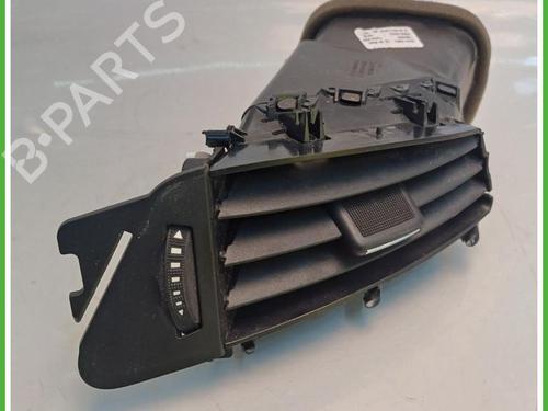 Used Air vent Air vent OPEL ASTRA J GTC 1.7 CDTI (08) (110 hp) 40146520 40146520
