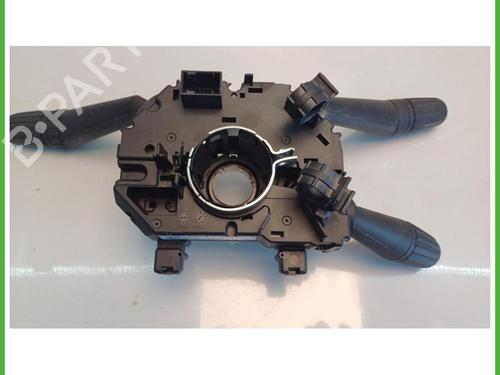 Switch ALFA ROMEO MITO (955_) 1.3 MultiJet (955AXH1B, 955AXT1A) | BP40146845I30 - Image 3