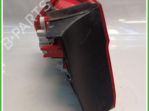Right taillight BMW 3 (E90) 320 d | BP40142785C35 - Image 3