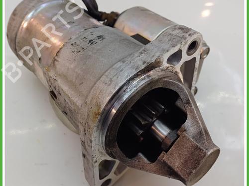 Starter LANCIA YPSILON (843_) 1.2 (843.AXA1A) | BP19675094M8 