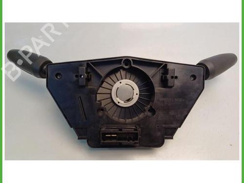 Switch OPEL CORSA D (S07) 1.2 (L08, L68) | BP40144404I30 - Image 3