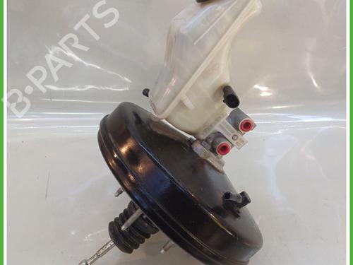 Used Servo brake OPEL CORSA D Hatchback Van (S07) 1.3 CDTI (L08) (95 hp) 15765886