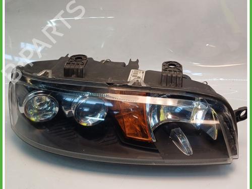 Used Right headlight FIAT PUNTO (188_) 1.2 60 (188.030, .050, .130, .150, .230, .250) (60 hp) 27458871