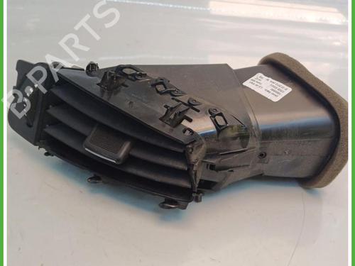 Air vent OPEL ASTRA J GTC 1.7 CDTI (08) | BP40146520I21  - Image 6