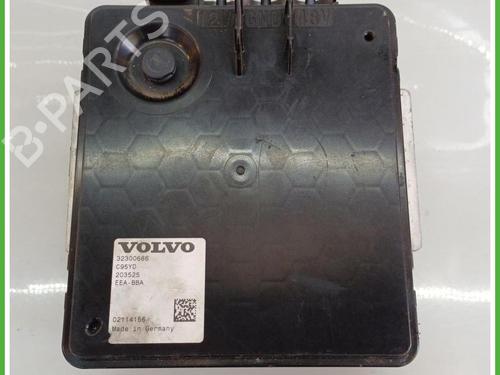 Used Inverter/Converter Inverter/Converter VOLVO XC60 II (246) B4 Mild-Hybrid (197 hp) 40140853 40140853