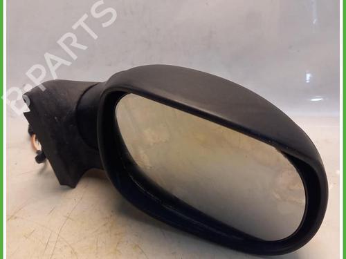 right-mirror-citroen-c3-pluriel-hb_-2003-40148971 main image