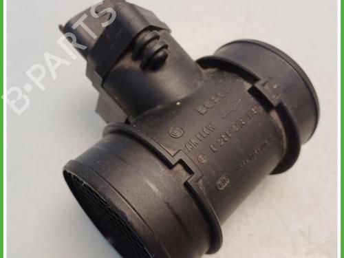 mass-air-flow-sensor-opel-corsa-c-x01-2000-2001-2002-2003-2004-2005-2006-2007-2008-2009-40145525 main image