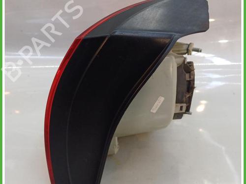 Left taillight VW GOLF V (1K1) 1.9 TDI | BP40141611C34 - Image 3