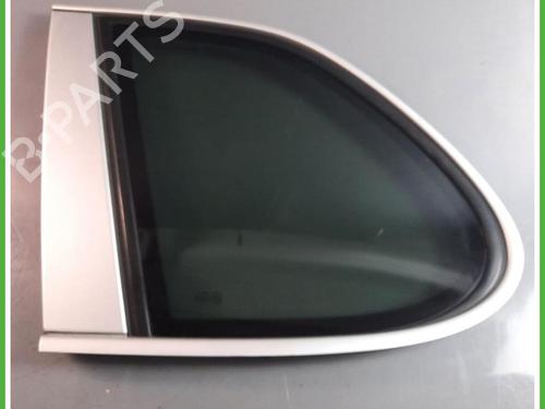 Used Other Other PORSCHE CAYENNE (9PA) 3.2 (250 hp) 40134862 40134862