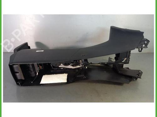 Middle console MAZDA 6 Saloon (GJ, GL) 2.2 D (GJ2FP, GJ1021, GJ1022, GL1021) | BP40147062I22 - Image 6