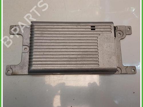 radio-bmw-3-touring-e91-2004-2005-2006-2007-2008-2009-2010-2011-2012-40143318 main image