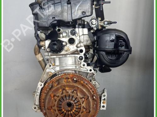 engine-citroen-c1-pm_-pn_-2005-2006-2007-2008-2009-2010-2011-2012-2013-2014-40137146 main image