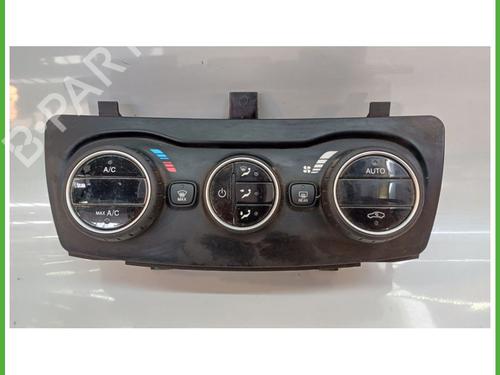 Used Climate control FIAT TIPO Estate (356_, 357_) 1.6 D (356WXG1B) (120 hp) 20727538