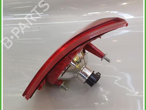 Right taillight VW GOLF V (1K1) 1.6 | BP19094705C35 