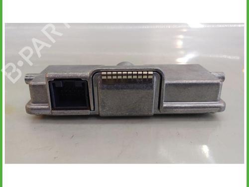 Camera VW T-CROSS (C11, D31) 1.0 TSi | BP40141470E14 - Image 4