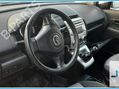 Starter MAZDA 5 (CR) 1.8 (CR19) | BP40141539M8 - Image 9