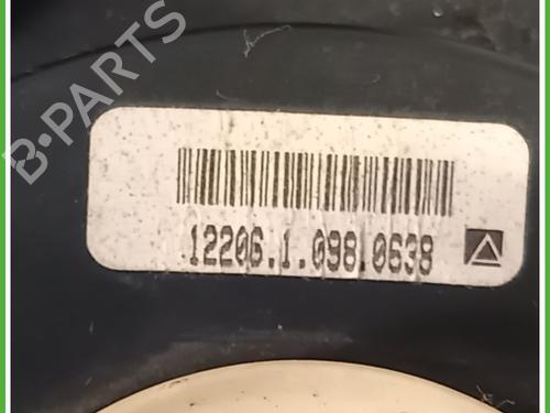 Switch FIAT PUNTO (188_) 1.2 60 (188.030, .050, .130, .150, .230, .250) | BP30096875I30