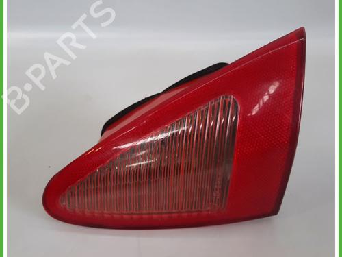 Used Right taillight ALFA ROMEO 147 (937_) 1.6 16V T.SPARK ECO (937.AXA1A, 937.BXA1A) (105 hp) 14831113
