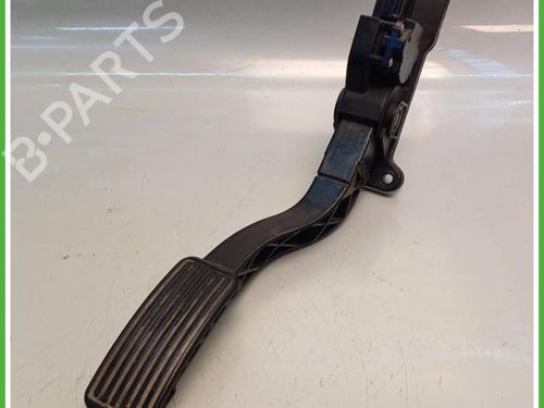 pedal-dr-dr-5-2007-2008-2009-2010-2011-2012-2013-2014-2015-2016-2017-2018-40143749 main image