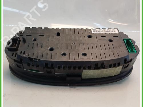 Instrument cluster VW POLO IV (9N_, 9A_) 1.4 16V | BP29764071C47 
