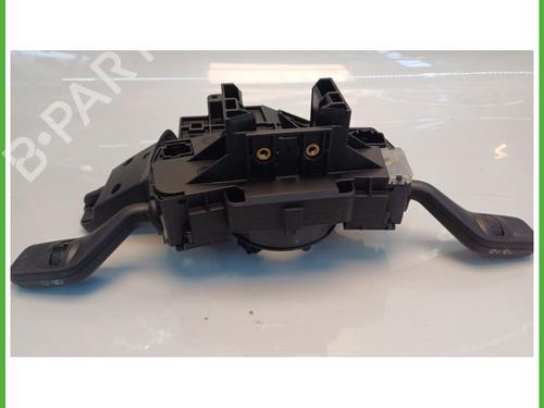 Switch FORD FOCUS II Turnier (DA_, FFS, DS) 1.6 TDCi | BP27410097I30 