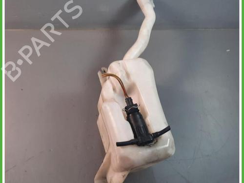 windscreen-washer-tank-alfa-romeo-giulietta-940_-2010-2011-2012-2013-2014-2015-2016-2017-2018-2019-2020-40135549 main image