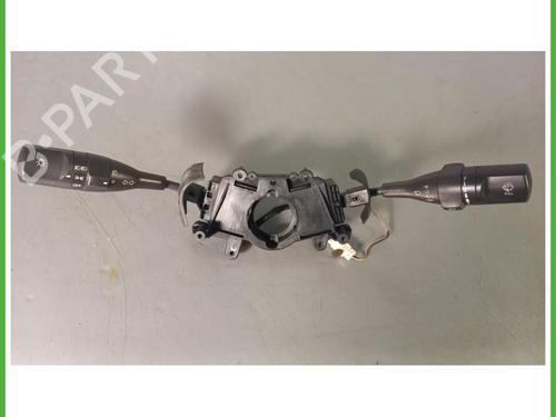 Used Switch Switch CHEVROLET EPICA (KL1_) 2.0 D (150 hp) 40148690 40148690