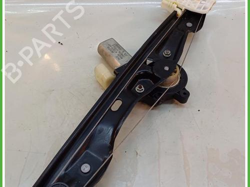 rear-right-window-mechanism-bmw-1-f20-2011-2012-2013-2014-2015-2016-2017-2018-2019-40137497 main image