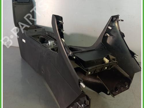 Armlene MAZDA 6 Saloon (GJ, GL) 2.2 D (GJ2FP, GJ1021, GJ1022, GL1021) | BP29355931I20 