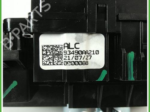 Switch HYUNDAI TUCSON (NX4E, NX4A) 1.6 T-GDi Hybrid HTRAC | BP40132454I30 - Image 5
