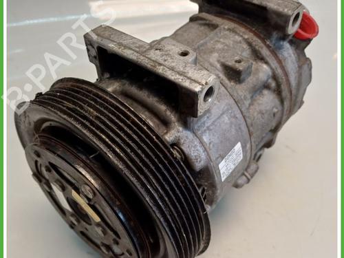 Compressor A/C ALFA ROMEO GT (937_) 1.9 JTD (937CXN1B) (150 hp) 29326184