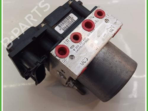 Pompe ABS FIAT STILO (192_) 1.6 16V (192_XB1A) (103 hp) 20305980