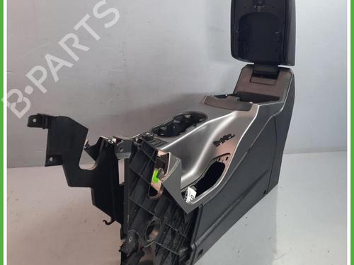 Other FORD KUGA II (DM2) 2.0 TDCi | BP40134472O1 - Image 4
