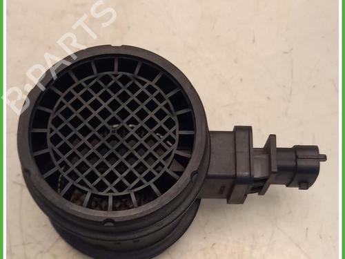 Mass air flow sensor CHEVROLET CAPTIVA (C100, C140) 2.0 D 4WD | BP40148929M95 - Image 4
