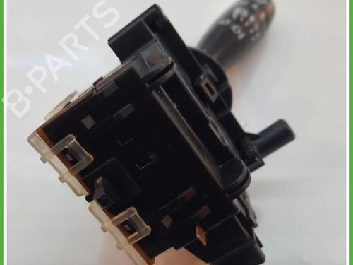 Switch CITROËN C1 (PM_, PN_) 1.0 | BP40132041I30 - Image 3