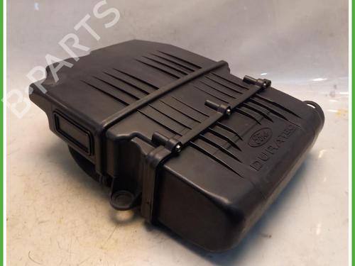 Air filter box FORD KA (RU8) 1.2 | BP40149313M87  - Image 5