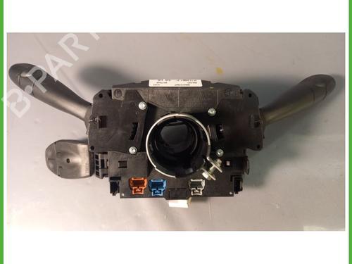 Switch PEUGEOT 207 SW (WK_) 1.4 | BP29476002I30 