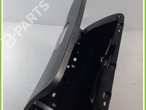 Glove box ALFA ROMEO MITO (955_) 1.6 JTDM (955AXC1B) | BP11367431C95 