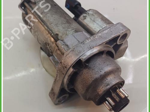Starter SEAT LEON (1P1) 1.6 | BP21186717M8 