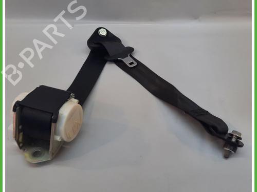 Rear right belt tensioner FIAT 500 (312_) 1.3 D Multijet (312AXE1A) | BP13364438C90 