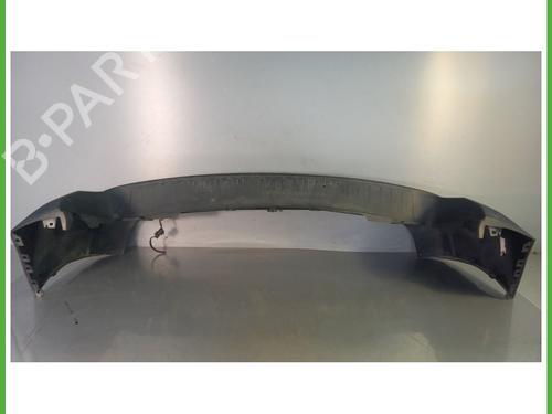 Rear bumper FIAT DOBLO Cargo (263_) 1.6 D Multijet (263WXD1B, 263WXR1B, 263WXX1B, 263ZXD1B,... | BP28056021C8 