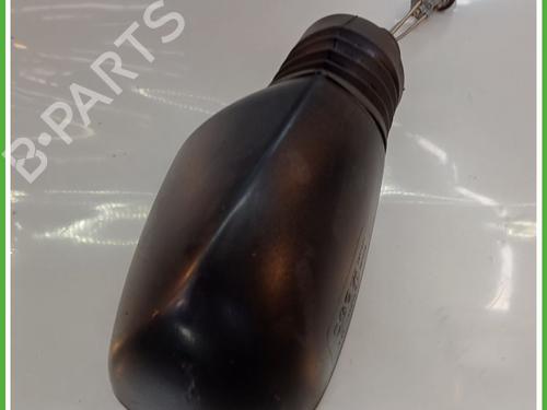Right mirror FIAT PUNTO (188_) 1.2 60 (188.030, .050, .130, .150, .230, .250) | BP18545917C27 
