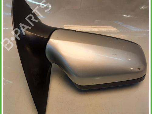 Right mirror OPEL ASTRA G Estate (T98) 1.7 DTI 16V (F35) | BP30846949C27