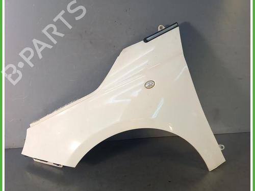 left-front-fenders-fiat-500-312_-2007-40075662 main image