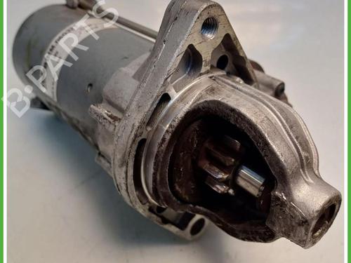 Starter FIAT GRANDE PUNTO (199_) 1.3 D Multijet | BP40145513M8 - Image 2