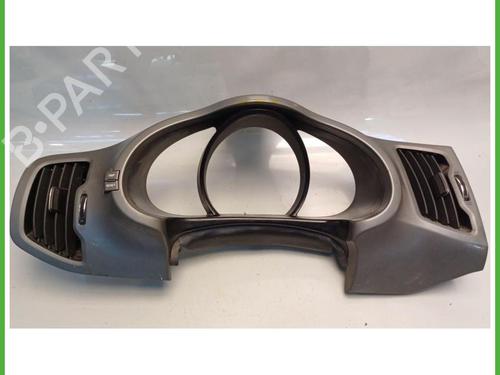 other-kia-sportage-iii-sl-2009-2010-2011-2012-2013-2014-2015-2016-2017-40143220 main image