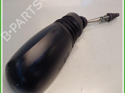 Right mirror FIAT PUNTO (188_) 1.3 JTD 16V | BP24633186C27 
