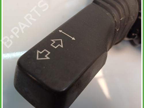 Switch OPEL ZAFIRA / ZAFIRA FAMILY B (A05) 1.9 CDTI (M75) | BP26495380I30 