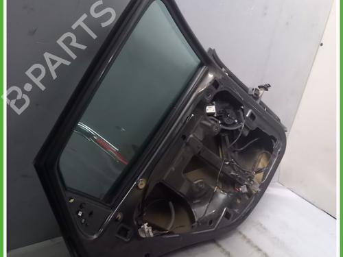 Left rear door SEAT IBIZA IV SC (6J1, 6P5) 1.4 | BP27820409C4 